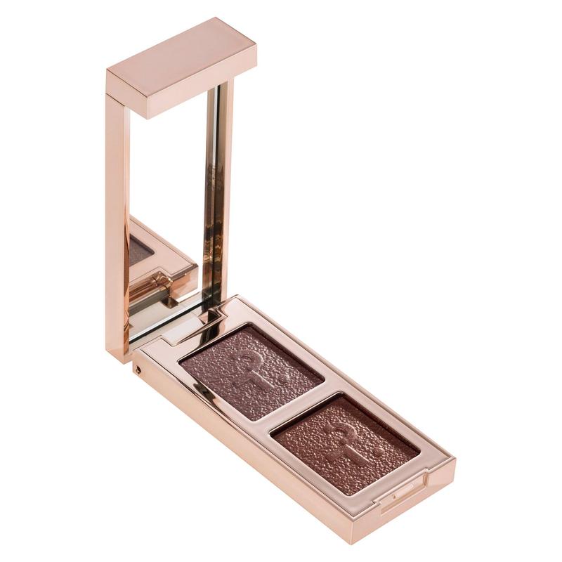 Deal King™ Major Dimension Eye Illusion Eyeshadow Duo