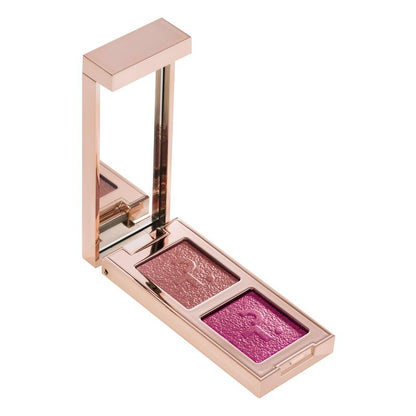 Deal King™ Major Dimension Eye Illusion Eyeshadow Duo